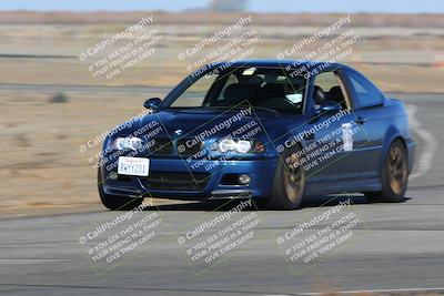 media/Nov-19-2023-Audi Club (Sun) [[f52b7b879d]]/D Group/Session 1 (Star Mazda)/